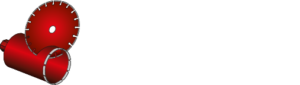 Sydjysk Diamantskæring Logo