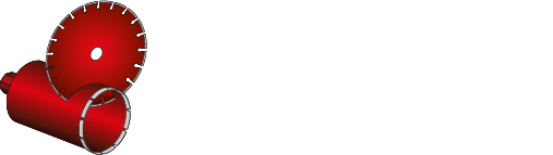 Sydjysk Diamantskæring Logo